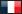 Produits d'&eacute;pilation et de soin fabriqu&eacute;s en France