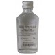Menthol - Huile de massage adoucissante 200 ml