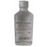 Menthol - Huile de massage adoucissante 200 ml
