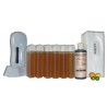 Miel Agrumes - SEO - Kit épilation 6 x 100ml 