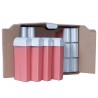 Pack 24 x 100 ml - Care'S Rose