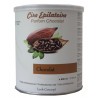 Pot 800 ml - Chocolat - Cire à épiler