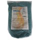 Kit épilation 800ml - Cire pelable caraïbes 1 kg Pastilles
