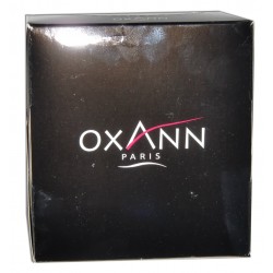 Mouchoirs 3 plis OXANN - 60 feuilles