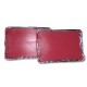 Cire traditionnelle - Rose